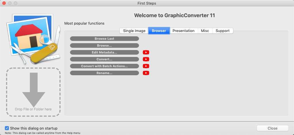 lemkesoft graphicconverter